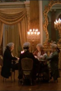 Barry Lyndon